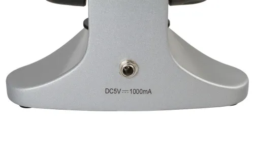 фотография Цифров биологичен микроскоп Levenhuk D70L,  10