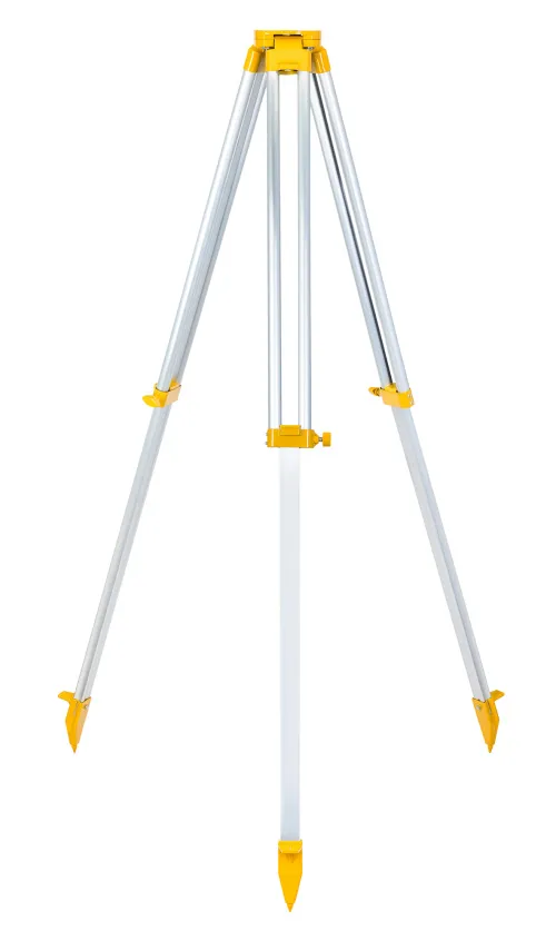 фотография Триножник Ermenrich PLT30,  2