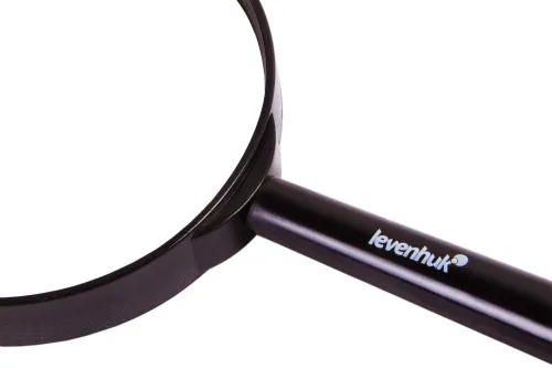 изображение Лупа Levenhuk Zeno Handy ZH9,  5