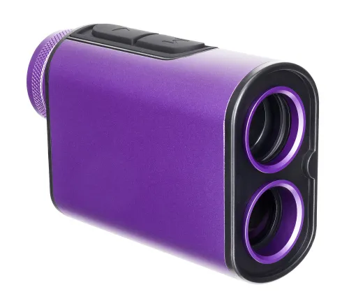 изображение Строителен лазерен далекомер Ermenrich LG900,  4