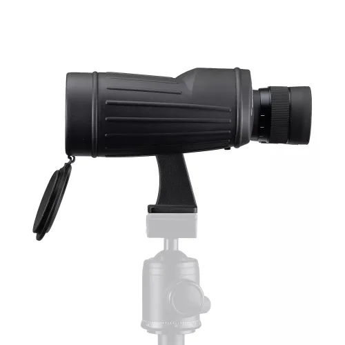 изображение Бинокъл Bresser Astro & Marine SF 7x50 WP,  6