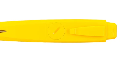 снимка Термосонда за готвене Levenhuk F20,  5