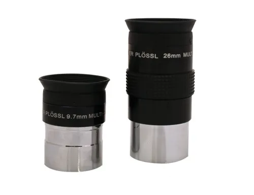 изображение Телескоп Meade ETX90 Observer,  6