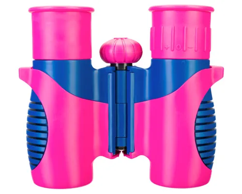 картинка Бинокъл Levenhuk LabZZ B2,  6