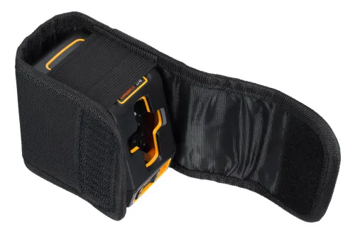 фотография Лазерен нивелир Ermenrich BASE LT40,  3