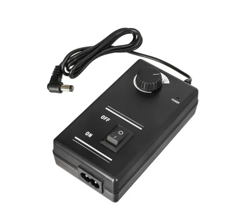 изображение Ринг лампа MAGUS LED RL A10,  5