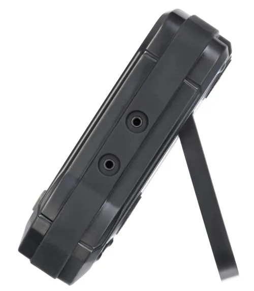 картинка Готварски термометър Levenhuk Wezzer Cook MT90,  6