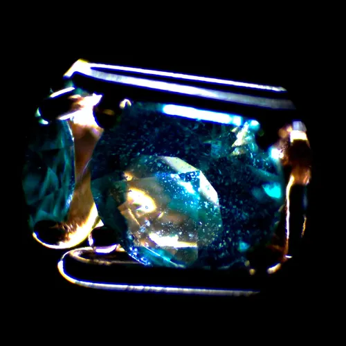 фотография Стереомикроскоп MAGUS Stereo A8,  12