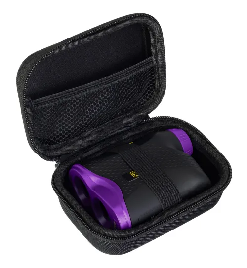 снимка Строителен лазерен далекомер Ermenrich LR600,  3