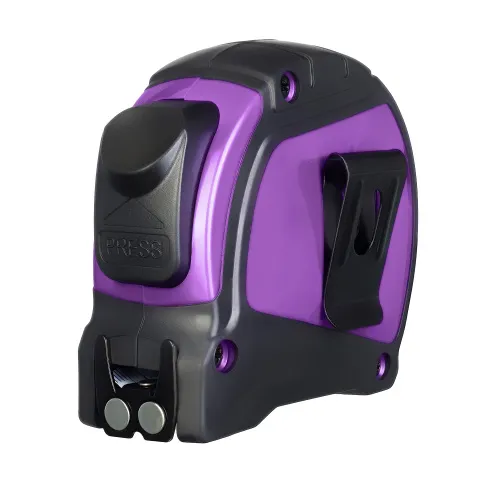 картинка Ролетка Ermenrich Reel SQ50,  5