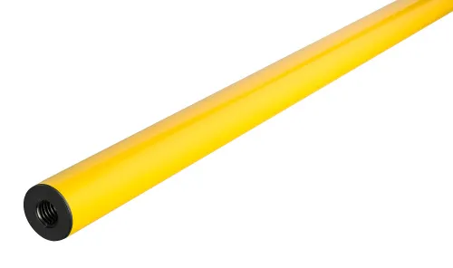 картинка Удължител Ermenrich Reel TWR30, 3,36 m,  7