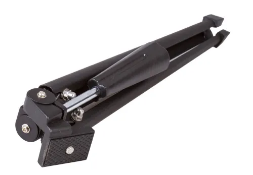 изображение Настолен триножник Bresser 240 mm,  8