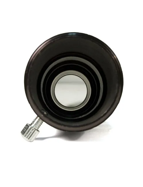 изображение Ахроматична леща на Барлоу Bresser 3x 31,7 mm,  5