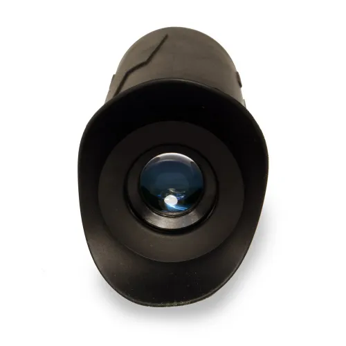 изображение Монокъл Levenhuk Wise PLUS 10x42,  4