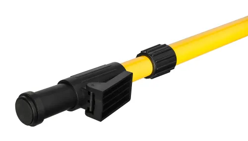 картинка Удължител Ermenrich Reel TWR30, 3,36 m,  8