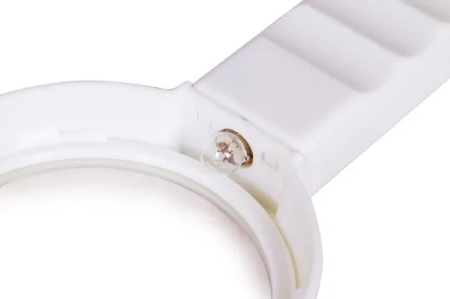 изображение Лупа Levenhuk Zeno Handy ZH35,  6