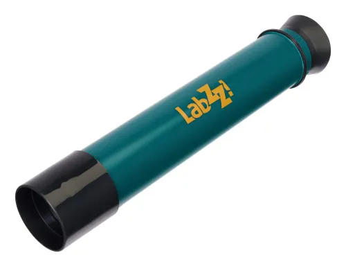 картинка Зрителна тръба Levenhuk LabZZ S5 12x30,  4