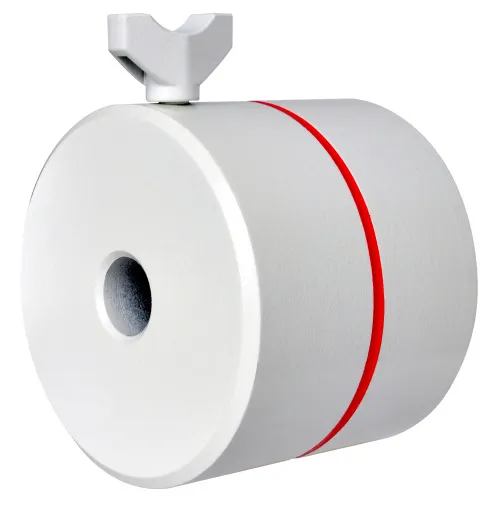 фотография Монтировка Bresser Messier EXOS-2/EQ5,  3