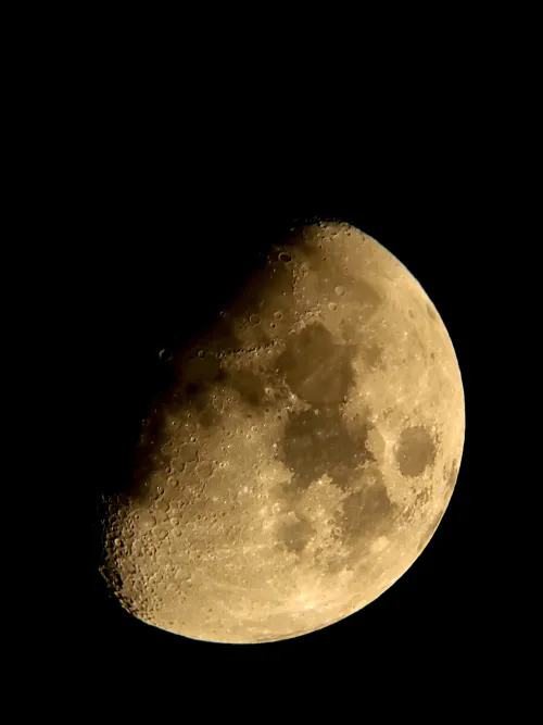 фотография Фототелескоп Levenhuk Kelvin MAK80 AZ,  14