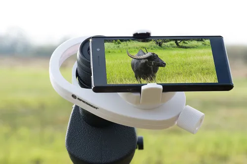 картинка Адаптер за смартфон Bresser,  11