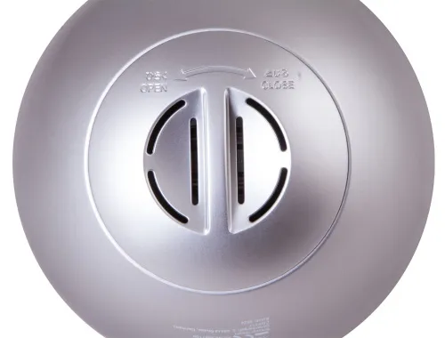 изображение Астропланетариум Bresser Junior,  9