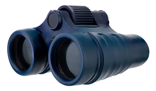снимка Комплект Levenhuk Discovery Scope 3 с книга,  22