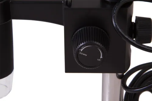 картинка Цифров микроскоп Levenhuk DTX 90,  8