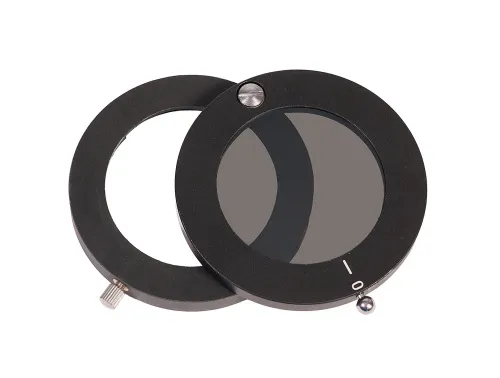 фотография Комплект поляризатор/анализатор MAGUS SPD3,  2