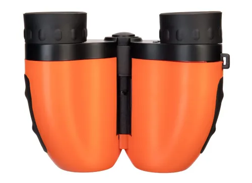 изображение Бинокъл Levenhuk Discovery Basics BBС 8x21,  6