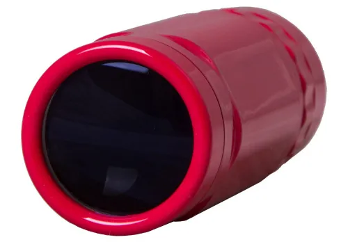фотография Монокъл Levenhuk Rainbow 8x25,  6