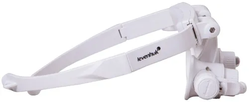 картинка Увеличителни очила Levenhuk Zeno Vizor G6,  6