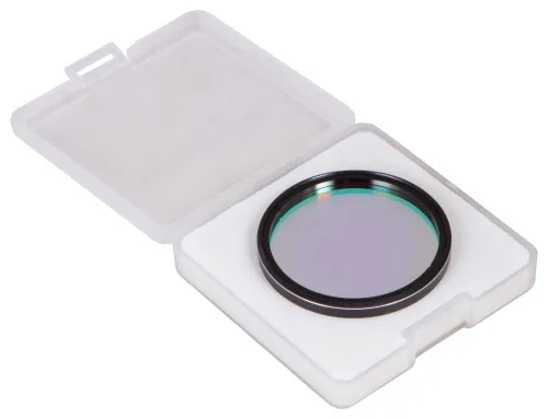 снимка Филтър Explore Scientific H-Beta Nebula 2",  5