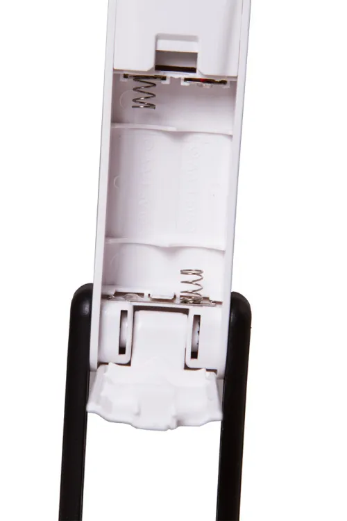 фотография Лупа Levenhuk Zeno Desk D7,  8