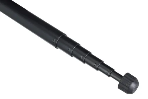 изображение Триножник Levenhuk Level BASE TR50,  8