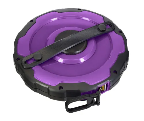 картинка Ролетка Ermenrich Reel SR30,  5