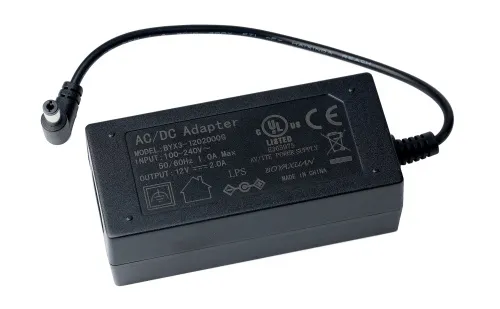 снимка Биологичен цифров микроскоп MAGUS Bio D240T LCD,  29