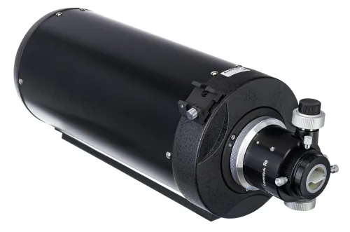 снимка Levenhuk Ra 150C Cassegrain OTA,  3