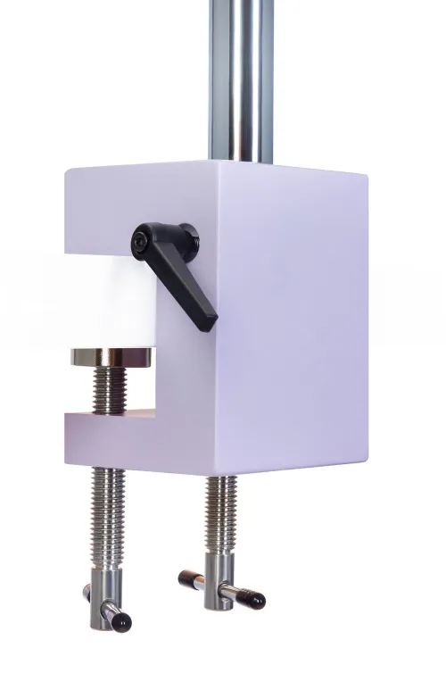 изображение Стойка за микроскоп MAGUS UT1,  8