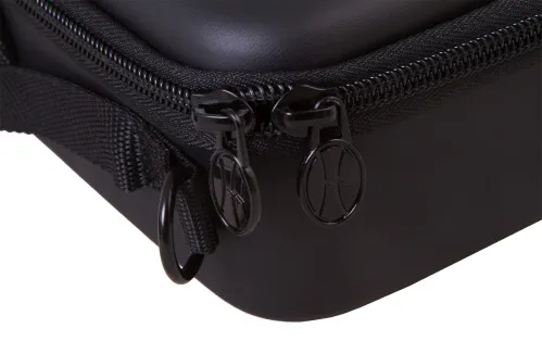 снимка Бинокъл Levenhuk Monaco ED 10x42,  20