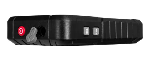 изображение Цифров мултиметър Ermenrich Zing TC33,  7