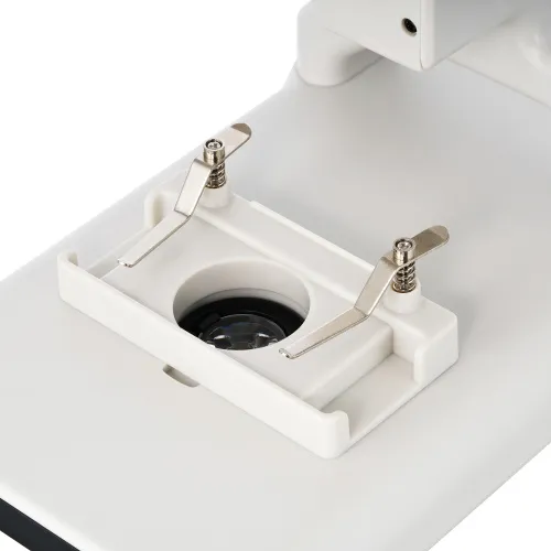 картинка Цифров микроскоп Levenhuk Rainbow DM500 LCD,  10