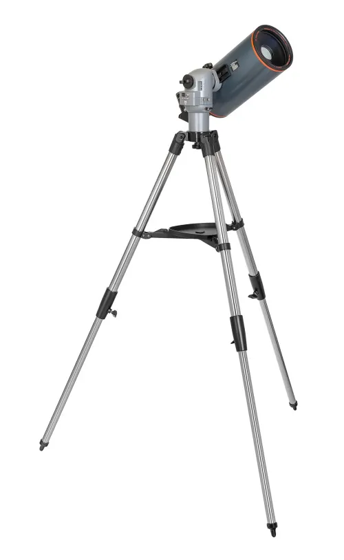 картинка Фототелескоп Levenhuk Kelvin MAK127 AZ GOTO Wi-Fi,  3