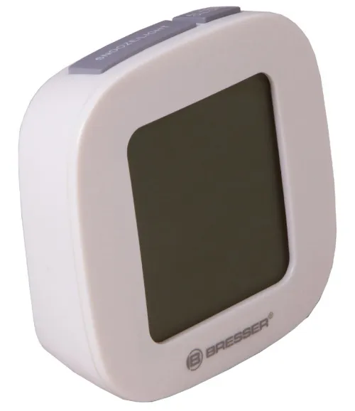 снимка Метеорологична станция Bresser MyTemp WTM,  6