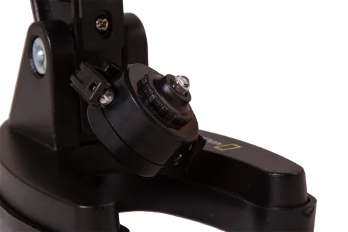 изображение Микроскоп Bresser National Geographic 300–1200x,  5