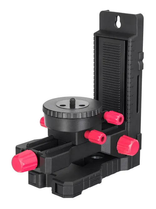 фотография Лазерен нивелир Ermenrich PRO LV70,  9