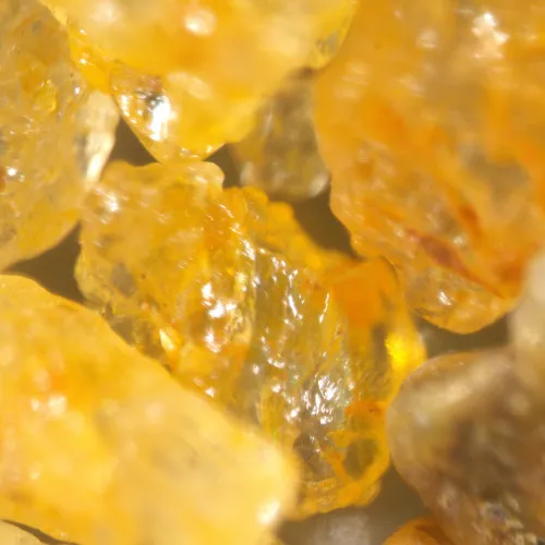 картинка Стереомикроскоп MAGUS Stereo A18T,  7