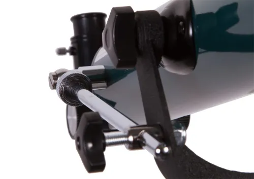 изображение Телескоп Levenhuk LabZZ T3,  9