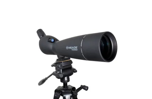 снимка Зрителна тръба Meade Wilderness 20–60x80,  3