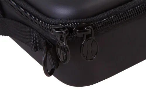 картинка Бинокъл Levenhuk Monaco ED 12x50,  20