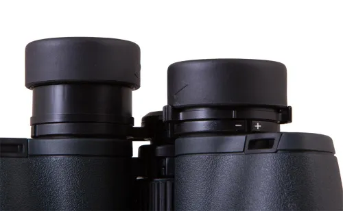 изображение Бинокъл Levenhuk Bruno PLUS 15x70,  8